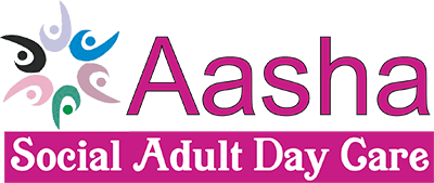 Aasha Social Adult Day Care